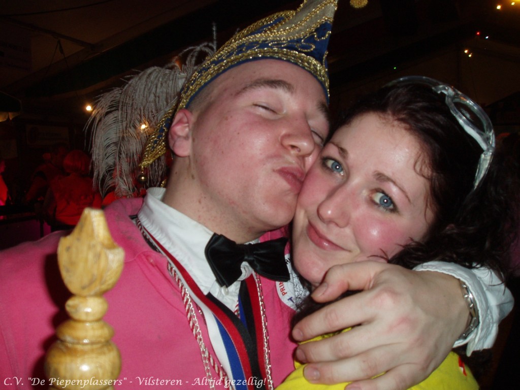 ZoP2030082 Piepenplassite